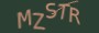 validcode